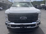 2026 Ford Super Duty F-250 XL
