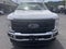 2026 Ford Super Duty F-250 XL