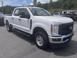2026 Ford Super Duty F-250 XL