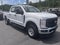 2026 Ford Super Duty F-250 XL