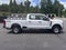 2026 Ford Super Duty F-250 XL