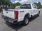 2026 Ford Super Duty F-250 XL