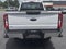 2026 Ford Super Duty F-250 XL