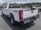 2026 Ford Super Duty F-250 XL