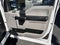 2017 Ford Super Duty F-250 XL