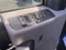 2017 Ford Super Duty F-250 XL