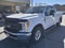 2017 Ford Super Duty F-250 XL