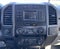 2017 Ford Super Duty F-250 XL