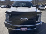 2017 Ford Super Duty F-250 XL