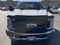 2017 Ford Super Duty F-250 XL