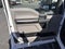 2017 Ford Super Duty F-250 XL
