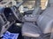 2017 Ford Super Duty F-250 XL