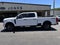 2024 Ford Super Duty F-250 XL