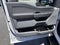 2024 Ford Super Duty F-250 XL
