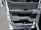 2024 Ford Super Duty F-250 XL