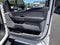 2024 Ford Super Duty F-250 XL