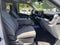 2024 Ford Super Duty F-250 XL
