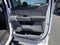 2024 Ford Super Duty F-250 XL
