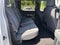 2024 Ford Super Duty F-250 XL