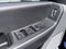 2024 Ford Super Duty F-250 XL