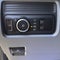 2024 Ford Super Duty F-250 XL