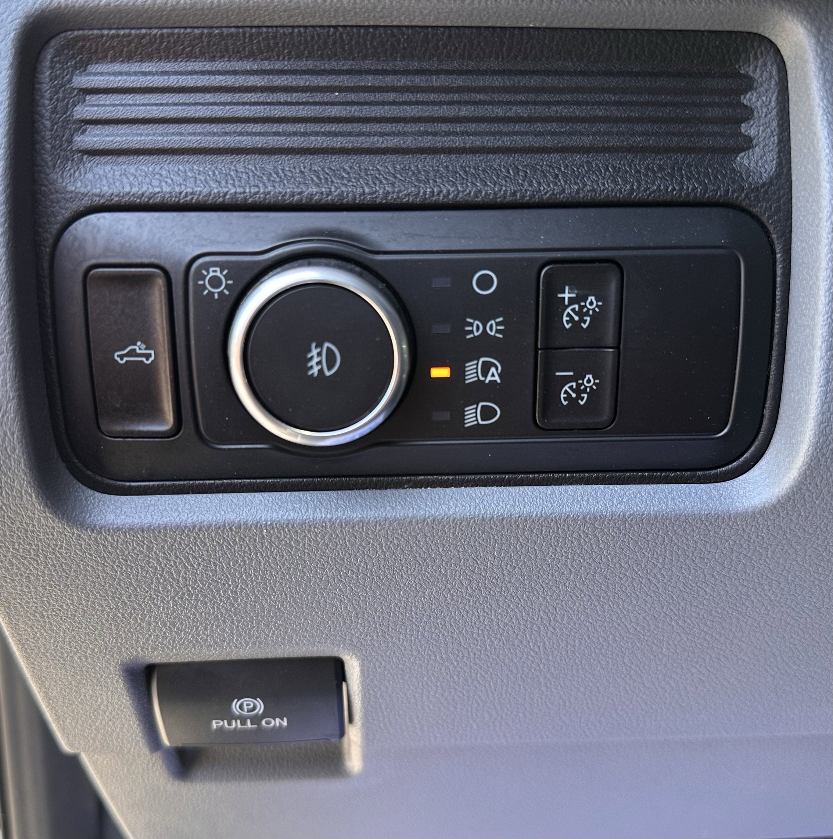 2024 Ford Super Duty F-250 XL