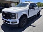 2024 Ford Super Duty F-250 XL