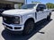 2024 Ford Super Duty F-250 XL