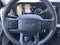 2024 Ford Super Duty F-250 XL
