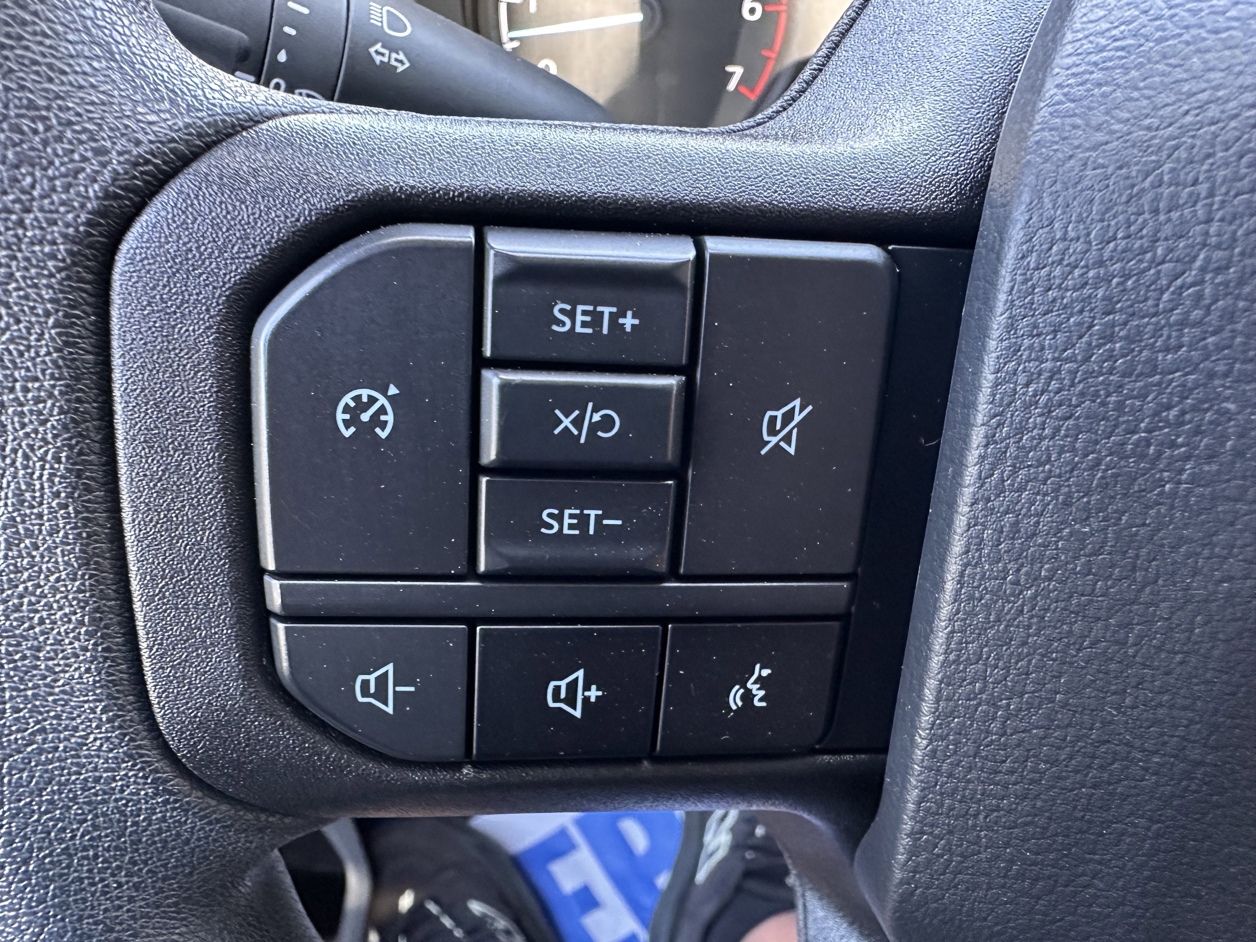 2024 Ford Super Duty F-250 XL
