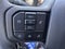 2024 Ford Super Duty F-250 XL