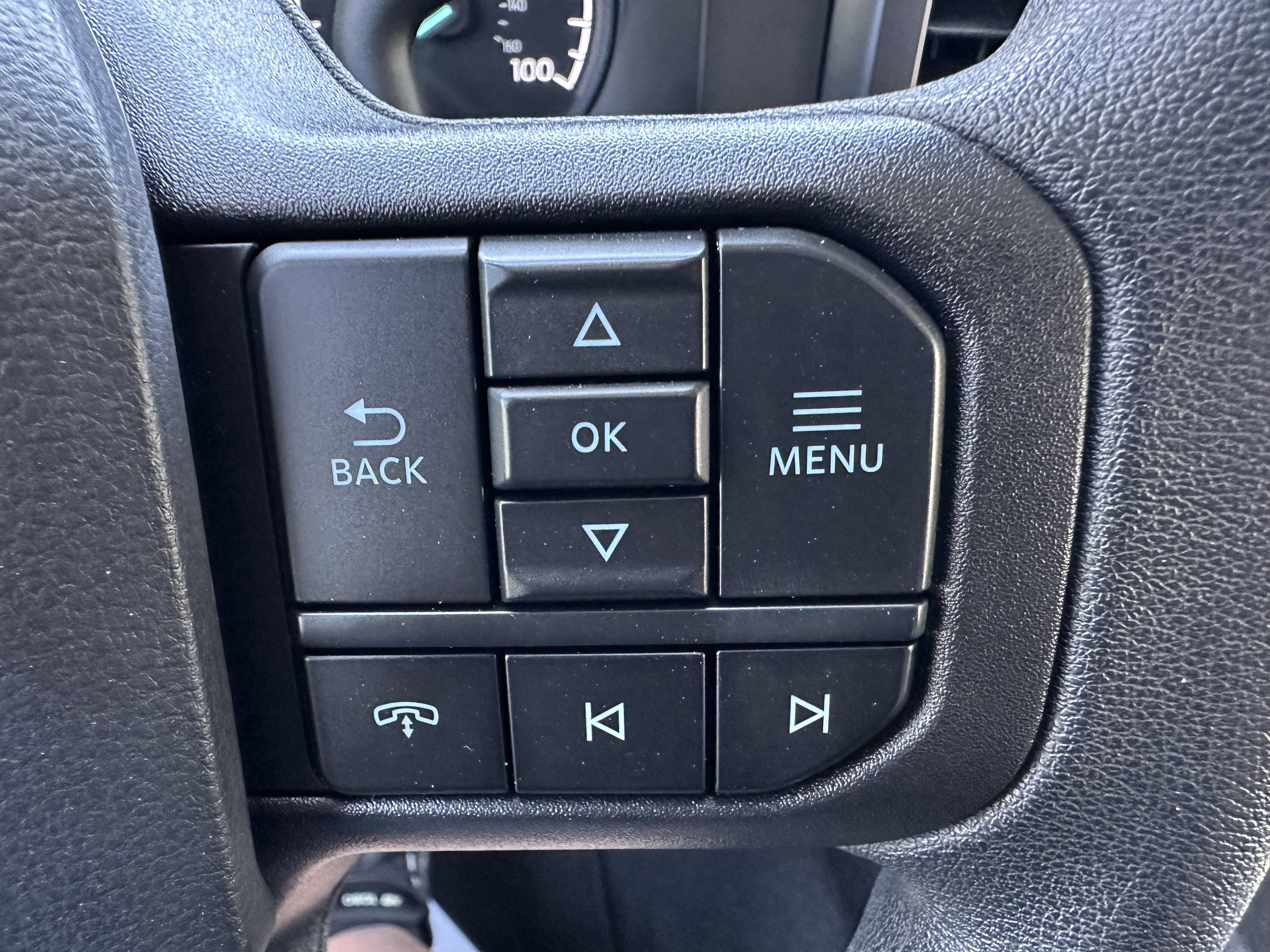 2024 Ford Super Duty F-250 XL