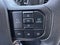 2024 Ford Super Duty F-250 XL