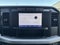 2024 Ford Super Duty F-250 XL
