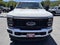 2024 Ford Super Duty F-250 XL