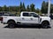2024 Ford Super Duty F-250 XL