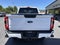 2024 Ford Super Duty F-250 XL