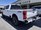 2024 Ford Super Duty F-250 XL