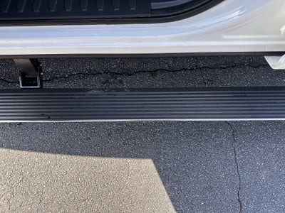 2026 Ford Super Duty F-250 LARIAT