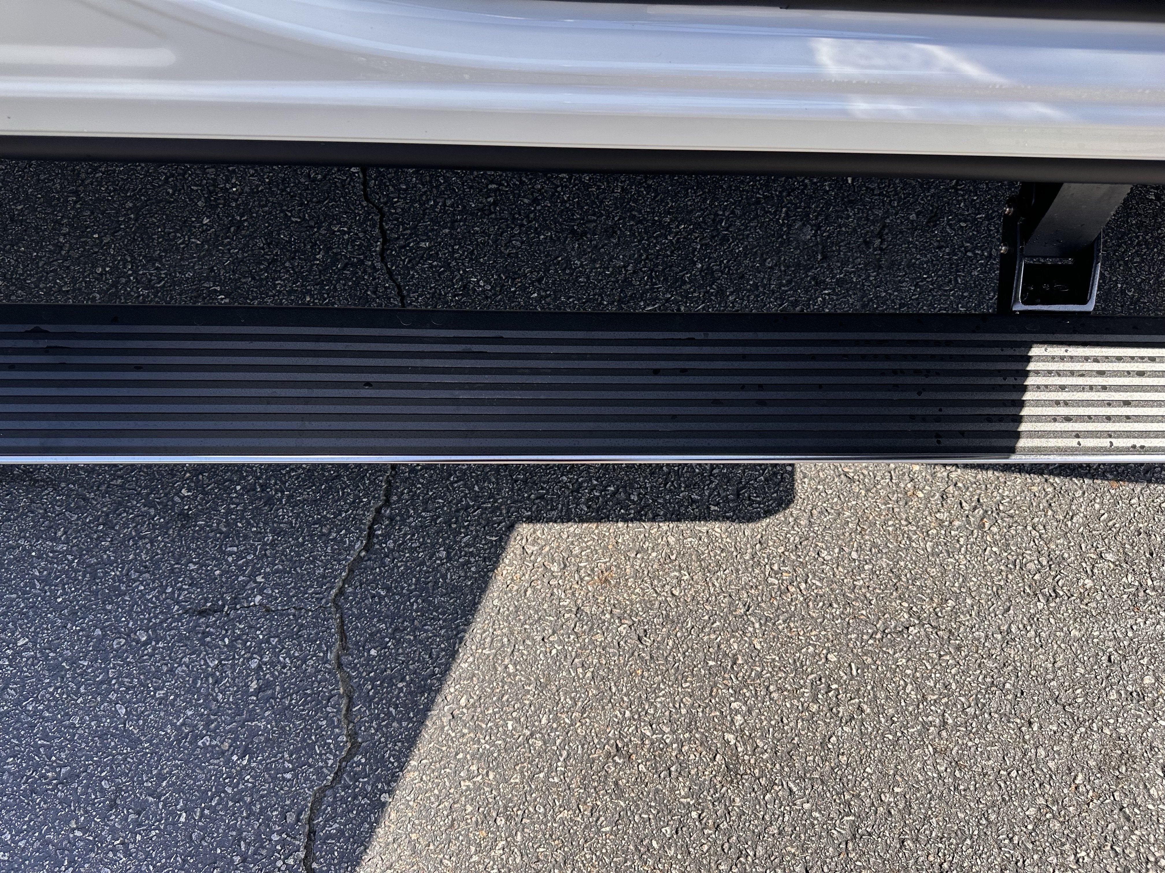 2026 Ford Super Duty F-250 LARIAT