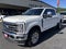 2026 Ford Super Duty F-250 LARIAT