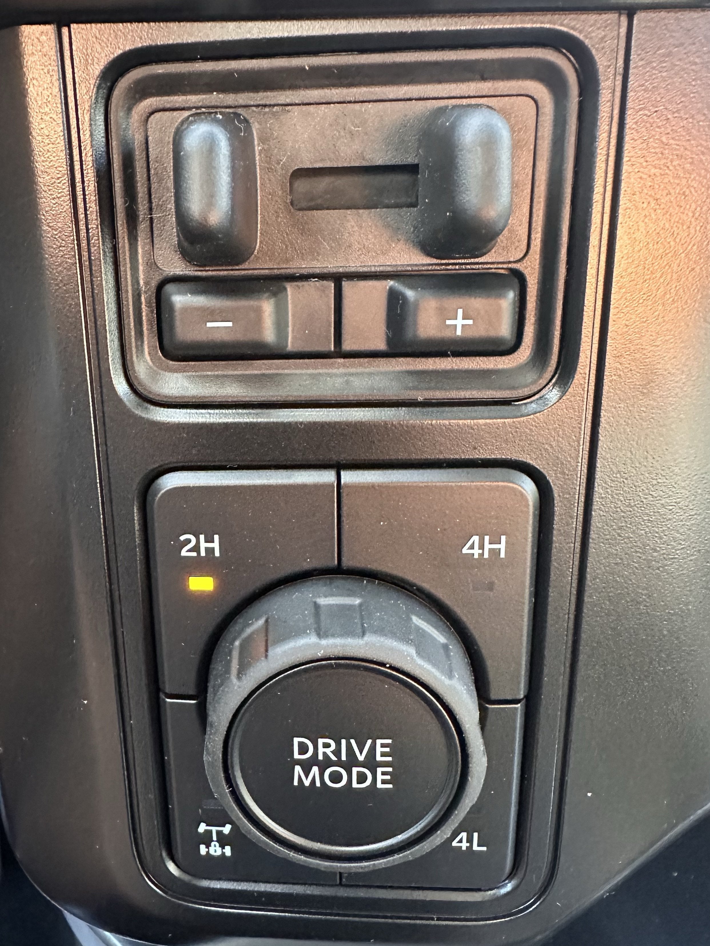 2026 Ford Super Duty F-250 LARIAT