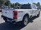 2026 Ford Super Duty F-250 LARIAT