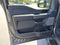 2026 Ford Super Duty F-250 Lariat Tremor