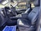 2026 Ford Super Duty F-250 Lariat Tremor