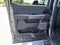 2026 Ford Super Duty F-250 Lariat Tremor