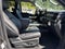 2026 Ford Super Duty F-250 Lariat Tremor