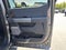 2026 Ford Super Duty F-250 Lariat Tremor