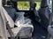 2026 Ford Super Duty F-250 Lariat Tremor