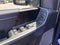 2026 Ford Super Duty F-250 Lariat Tremor